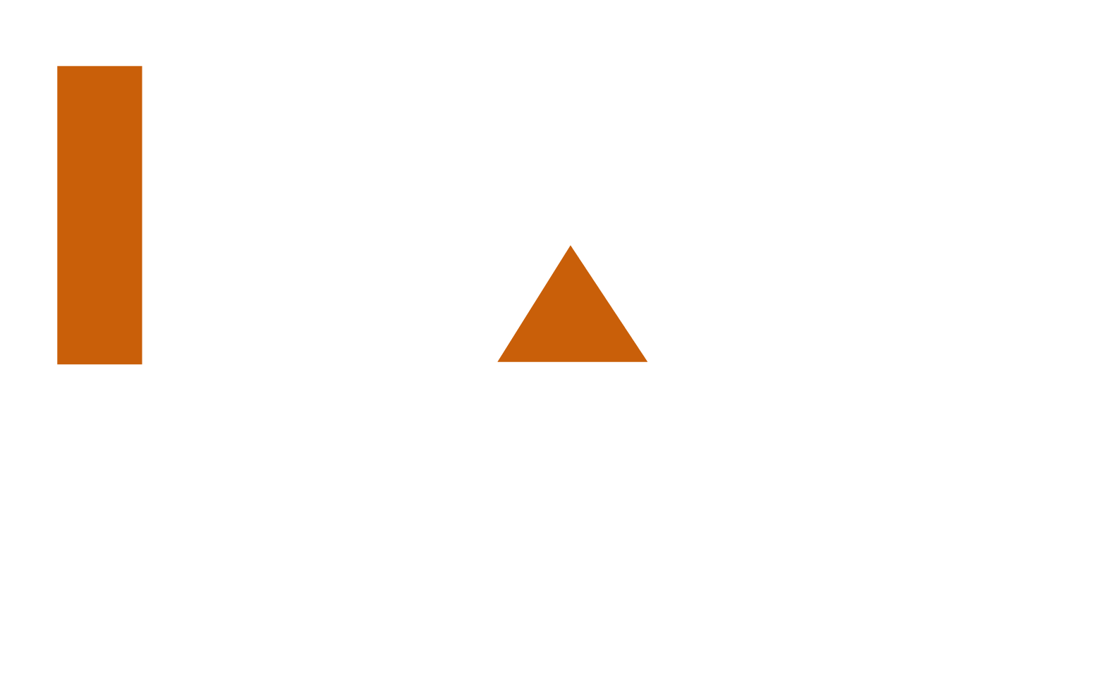 Security Company Logo