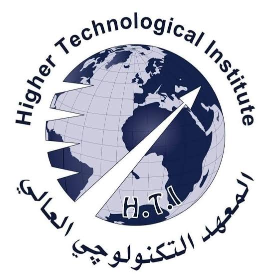 High Technology Institute