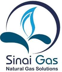 Sinai Gas