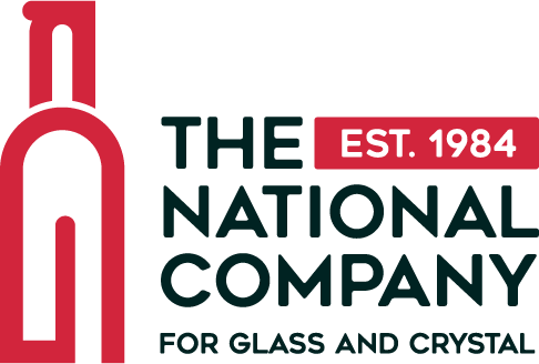 The National Company For Glass and Crystal