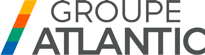 Atlantic Group