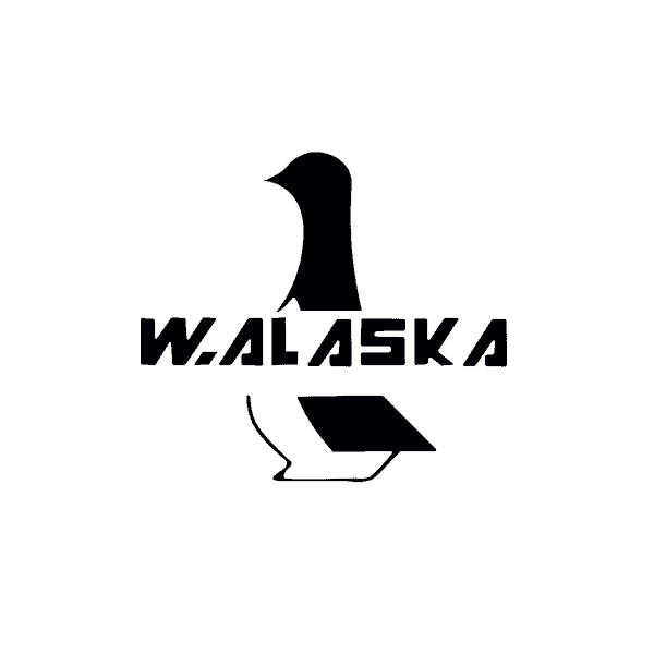 W.Alaska