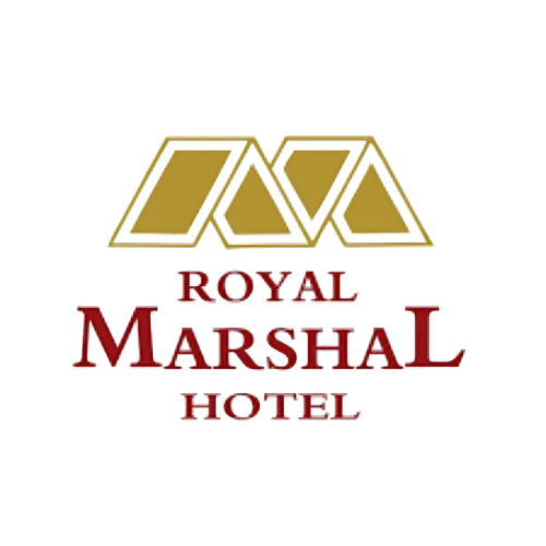 Royal Marshal Hotel