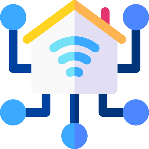 Smart home